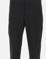 Pantalone "Speedflex" 50558937 001 BOSS 