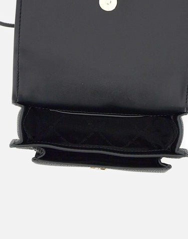 "Claire bag" 32T4GC7C1T 001 MICHAEL MICHAEL KORS 