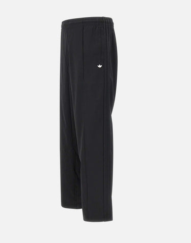 "Track pant Premium Baggy" JW2796 BLACK ADIDAS 