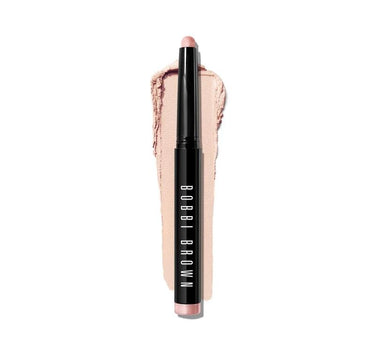 "Long-Wear Cream Shadow Stick Pink Sparkle Shimmer" 1.6gr E96E170000 1.6GM BOBBI BROWN 