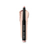 "Long-Wear Cream Shadow Stick Pink Sparkle Shimmer" 1.6gr E96E170000 1.6GM BOBBI BROWN 