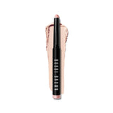 "Long-Wear Cream Shadow Stick Pink Sparkle Shimmer" 1.6gr E96E170000 1.6GM BOBBI BROWN 