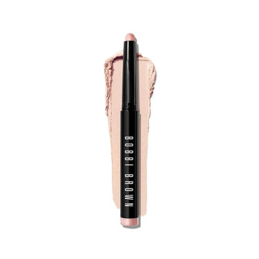 "Long-Wear Cream Shadow Stick Pink Sparkle Shimmer" 1.6gr E96E170000 1.6GM BOBBI BROWN 