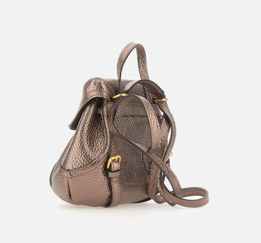 Zaino "Violette" BS11288 RNGDBLTUMOON GIANNI CHIARINI 