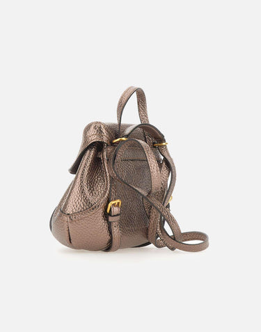 Zaino "Violette" BS11288 RNGDBLTUMOON GIANNI CHIARINI 
