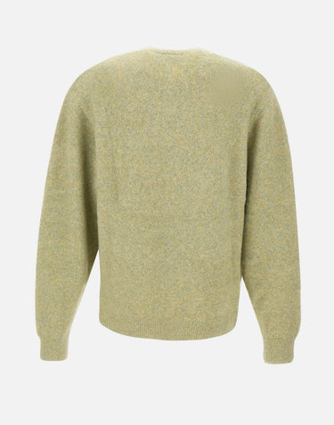 Maglia "Curtis" I035394 3D9XX CARHARTT WIP 