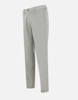 Pantaloni "Mucha Chinos" P249JM 22775497 RE-HASH 