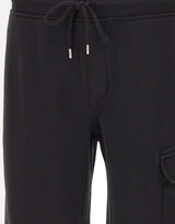 Shorts "Sweatbermuda Cargo" RSCMSB741A 110044G999 C.P. COMPANY 