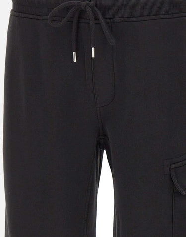 Shorts "Sweatbermuda Cargo" RSCMSB741A 110044G999 C.P. COMPANY 