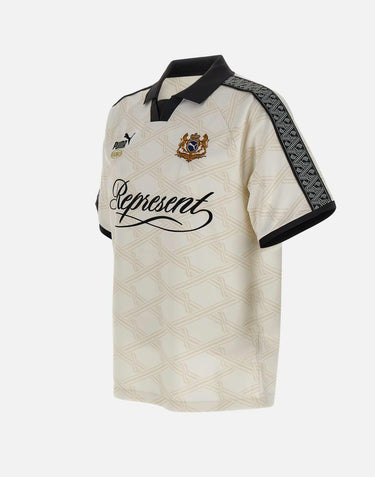 Puma x Represent "King in Shoji AOP" 633784 31 PUMA X REPRESENT 