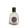 Eau de Parfum "Nottetempo" 40ml EDP00AILINEEU 40ML DR.VRANJES FIRENZE 