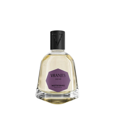 Eau de Parfum "Nottetempo" 40ml EDP00AILINEEU 40ML DR.VRANJES FIRENZE 