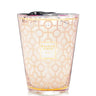 Candela "Women" Max 24 MAX24WOM  BAOBAB COLLECTION 