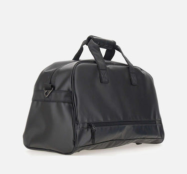 Borsone "K-Jell" PEX0173 99011827NER PEUTEREY 