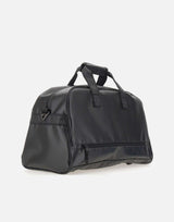 Borsone "K-Jell" PEX0173 99011827NER PEUTEREY 