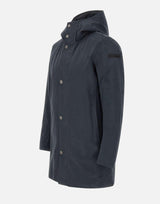 "Nabucco Floating Eskimo Jkt" 25078 11 RRD 