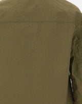 "Ground Jacket" 106096 TROLV BELSTAFF 