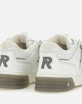 "Studio sneaskers" MLM9754 119 REPRESENT 