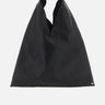 "Japanese Bag Classic" S54WD0039 P8396T8013 MM6 MAISON MARGIELA 