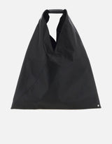 "Japanese Bag Classic" S54WD0039 P8396T8013 MM6 MAISON MARGIELA 