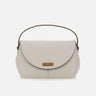 Borsa "Alessandra" BS11356 SABBIA GIANNI CHIARINI 