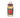 PENHALIGON'S 65188932100ML