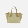 Borsa a mano "Miss Marcella" BS8065 CMPLWILLOW MARCELLA CLUB GIANNI CHIARINI 