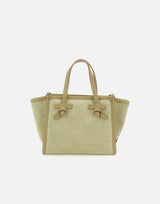 Borsa a mano "Miss Marcella" BS8065 CMPLWILLOW MARCELLA CLUB GIANNI CHIARINI 