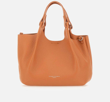 Borsa a mano "Dua" BS9719 RNGDBLTUSPICE GIANNI CHIARINI 