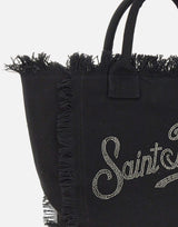 Borsa a mano "Vanity" VANI001 02563L MC2 SAINT BARTH 