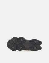 Sneakers "9060" U9060 6TO NEW BALANCE 
