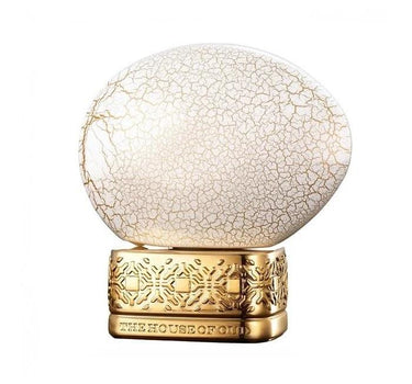 Eau de Parfum The House of Oud "BREATH OF THE INFINITE" 75ml HFTHOOS01112 75ML THE HOUSE OF OUD 