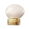 Eau de Parfum The House of Oud "BREATH OF THE INFINITE" 75ml HFTHOOS01112 75ML THE HOUSE OF OUD 