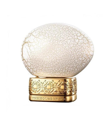 Eau de Parfum The House of Oud "BREATH OF THE INFINITE" 75ml HFTHOOS01112 75ML THE HOUSE OF OUD 