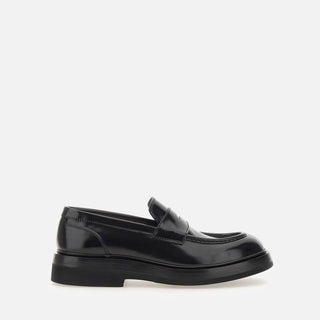 "Gunder-A" MCAF18365JW6SNOV N01 SANTONI 