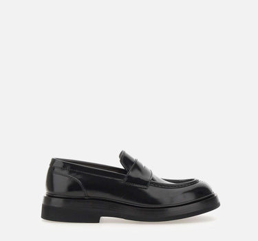 "Gunder-A" MCAF18365JW6SNOV N01 SANTONI 