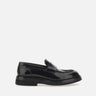 "Gunder-A" MCAF18365JW6SNOV N01 SANTONI 