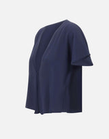 Top coprispalle SP1OR019 3003 KAOS 
