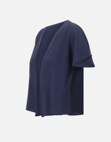 Top coprispalle SP1OR019 3003 KAOS 