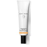 "Vitamin enriched skin tint SPF15 medium 1" 50ml EW5T07A000 50ML BOBBI BROWN 