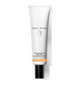 "Vitamin enriched skin tint SPF15 medium 1" 50ml EW5T07A000 50ML BOBBI BROWN 