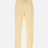 "Made in USA Core Sweatpant" MP43547CAU CALCIUM NEW BALANCE 
