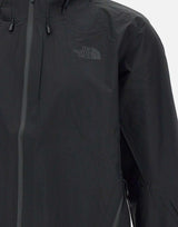 Giacca "Packable " NF0A8B5F JK31 THE NORTH FACE 