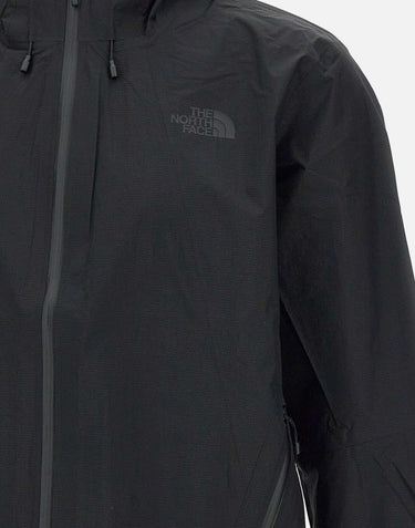 Giacca "Packable " NF0A8B5F JK31 THE NORTH FACE 