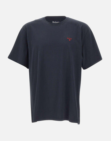T-shirt "Essential" MTS0331 MTSNY91 BARBOUR 