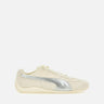 "Speedcat Premium" 403902 01 PUMA 