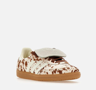 Sneakers "Samba LT" JS3931 MULTI ADIDAS 