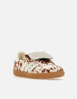 Sneakers "Samba LT" JS3931 MULTI ADIDAS 