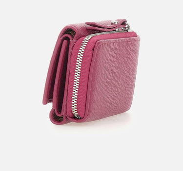 Portafogli "Grain" PFW5065 GRNDESERTFLOWER GIANNI CHIARINI 