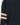 DSQUARED2 S74HA1502D13102962